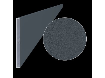 d6c349e50e79e5a5c7a32c323402