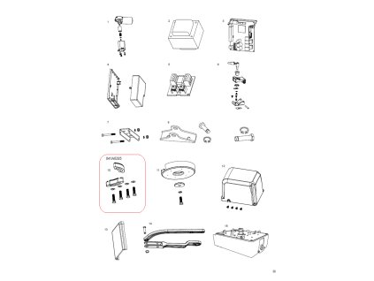 cbaff72182b9b04f797a0a9b559c