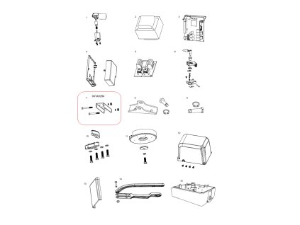 920718bb2315f4feeae80c1f49db