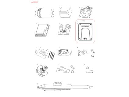 5d595e67c2cb2070e7432ca9fb9b