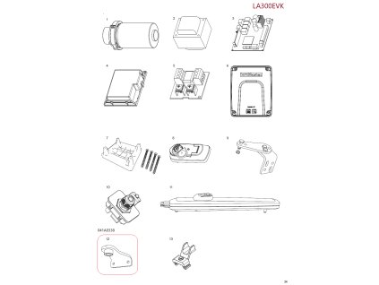 79eea09de7ba19dcffb592c68526