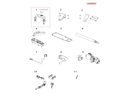 1e5817365fbb81c2c1b2f13e07b4