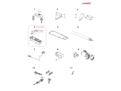 37c09f4ef73f93d510ee70a7f73f