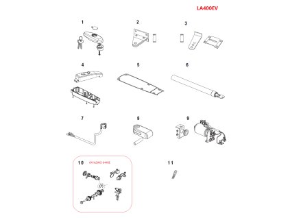 b10c1bc569fc5c74b442acfd55c7