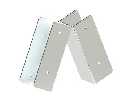 293e75095b29fd27cb6f42567910