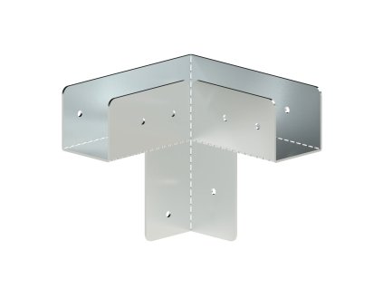 13871616020f7a3a14de1f7cbb54