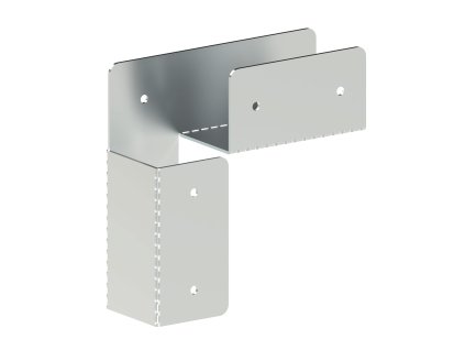 4392f9e0603c8fb7e6ba4629232a