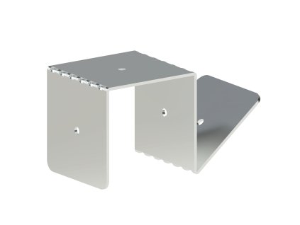 83a7957d504b75e249c1b5267030