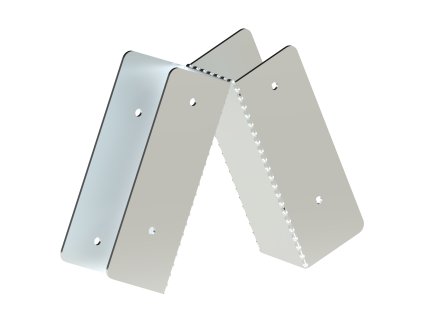 ebe7e7a60b193b5feaa8b363aca9