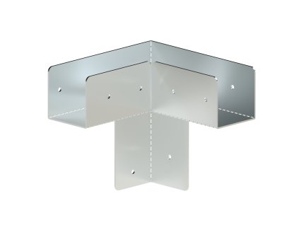 ae07c9eeae7a1678d047a32cf407