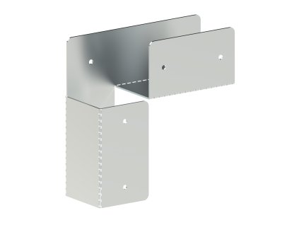 65a2a140e40cf390e8e58c1de8c0