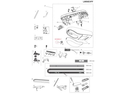 c841c47d33b78aee3ce587d94bd2