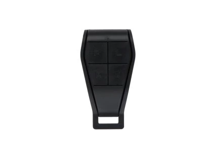 09ba109a991ae784a4a6629325b4