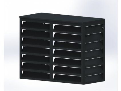 6f497fcfe9fef8257b7226f19d55