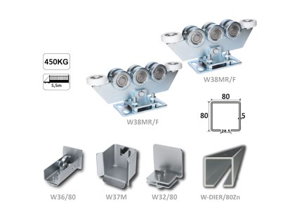 07a7a5e05c9c12e94b2746ff1a4c