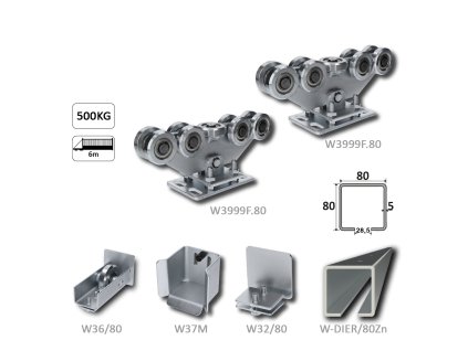 d825e48ce37170465475ddbc53fa