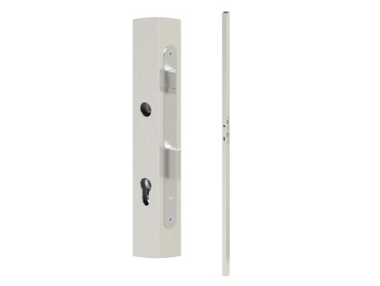 194299bc4bd41ece56609ccf9a5a