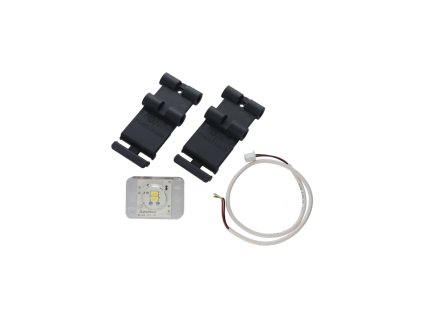 21c0151d89e442b2abfaf4a9dfe0