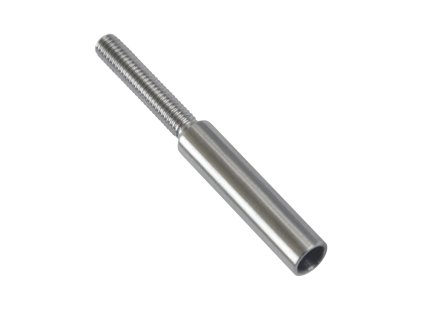 ed96d9963f1d056c829f47b161ea