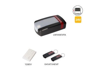 c95521f39cfef62cbf884c4b6006