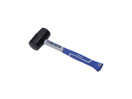 1a7168506a581f03afea1e8c90ca