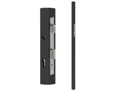 bf14e54667bde841cc817136b033