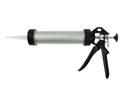 43e26150507468e3cd1881317b17