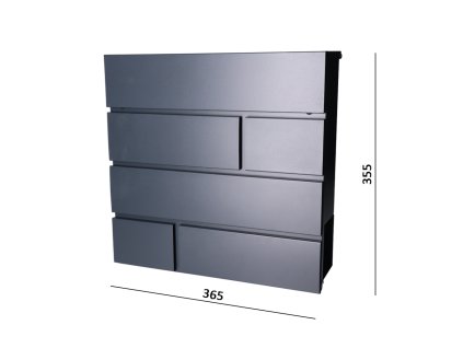 1699649f0d21b96b27b4d3865c22