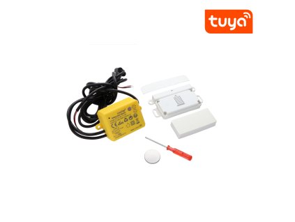 572ef2266e98e75a6319b1d1d876