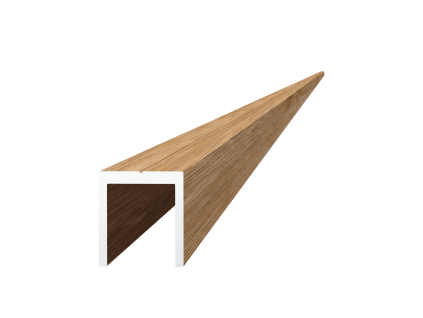 98c45f2b9ed2af77b4497f7330db