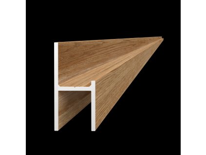 258e9f15b83ed83d9a00a202fb3a