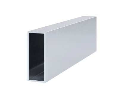 4fe4708af8ccafefbc637cfb7480