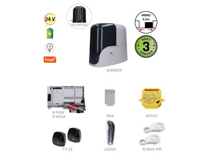 a95669915b6a42f6223fc85b5e62