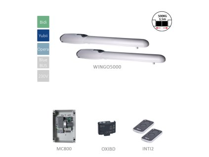 9bdb7ce0676337e4c614ed5b94da