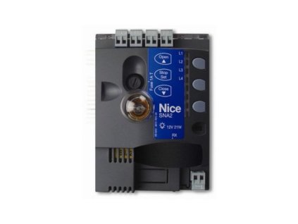 838575b573e5b4aaae3a39a52ce4