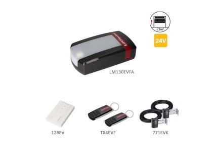 193c28dac3c91b2ff3511609a694