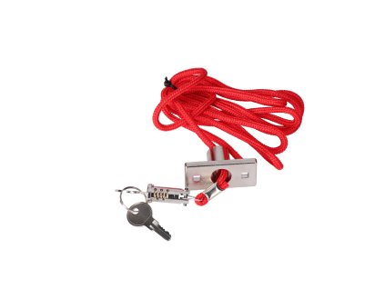 404dc3dbe30f05edf24c75da2515