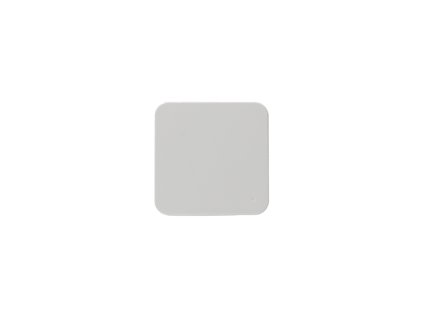 6a7febab5c4fc6a7c9faf162777b