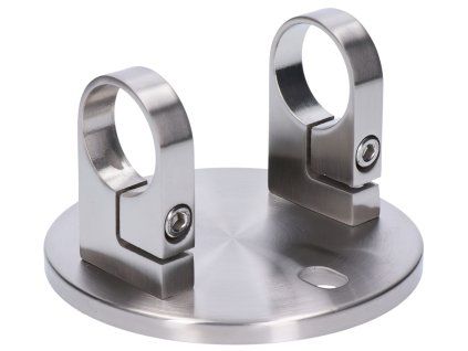 63f0dabf73aaf479616f392d0763