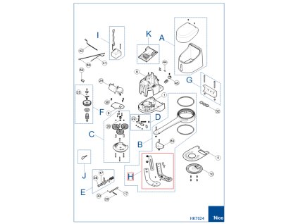 8d40dbcf099ef9b9bc9dd3551c2b