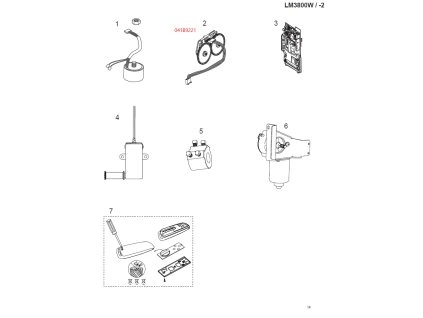 6f285fd9c8459cc79aace62b3922