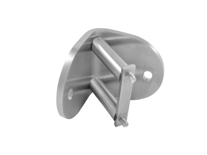 844a3cc4843a32620f176f1a7a3e