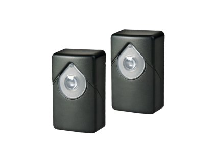 31a703af5ed49acd6e9d3879ed82