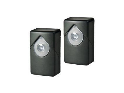 c0e23929ee46b9f9f1e88c52ab93