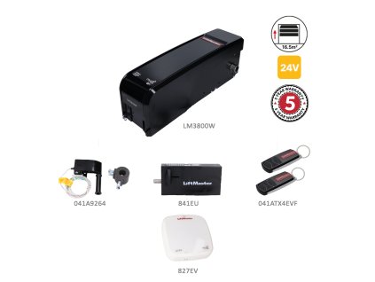 c42c01b8625535908d37e9d05a14