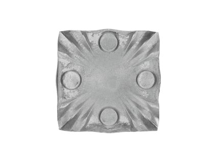 4dfea4fa985411d9f3bedc62d3d1