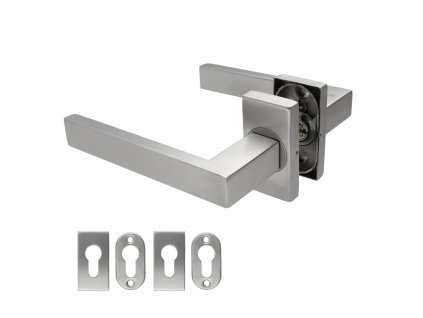 776083f4369075286afd33626b3b