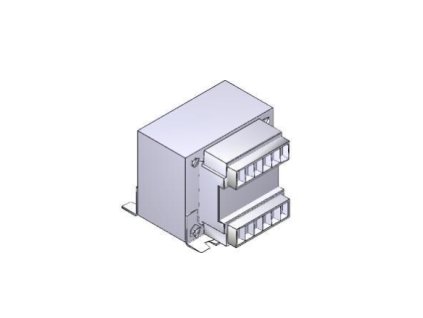 e184e8269b466806825e0b5caf2f