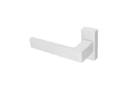 9116dc58a44ed612cf6b46d20ce6