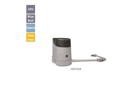 7a94f9a53c5fdd2aea821f88117e